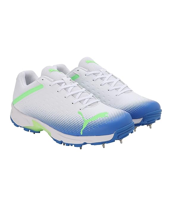 PUMA SPIKE 22.2 CRICKET SHOES