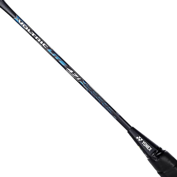 YONEX Voltric 47i Badminton Racket