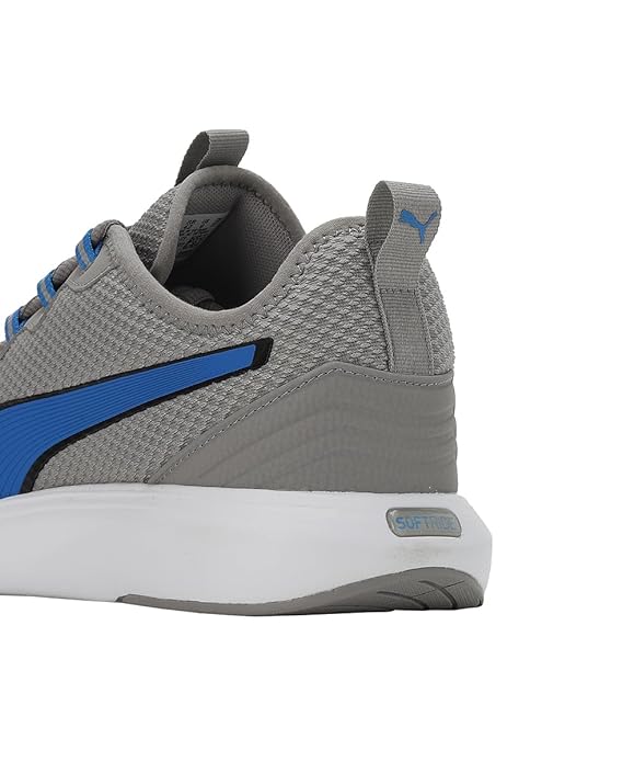 PUMA SOFTRIDE Cruise 2 Unisex Running Shoes