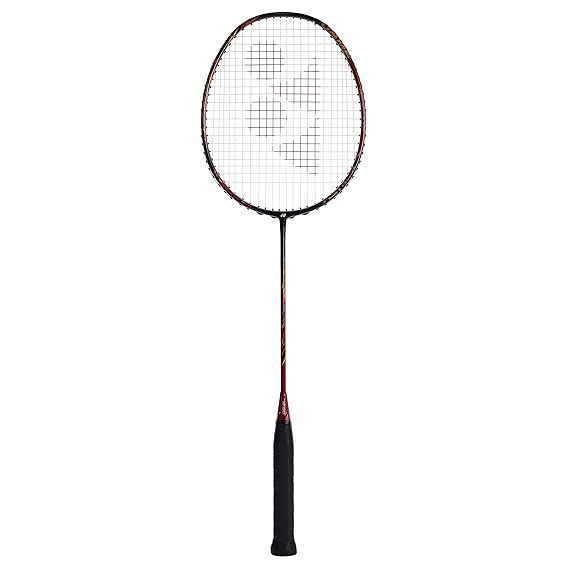 YONEX ASTROX 99 GAME BADMINTON RACQUET – Mahavir Sports