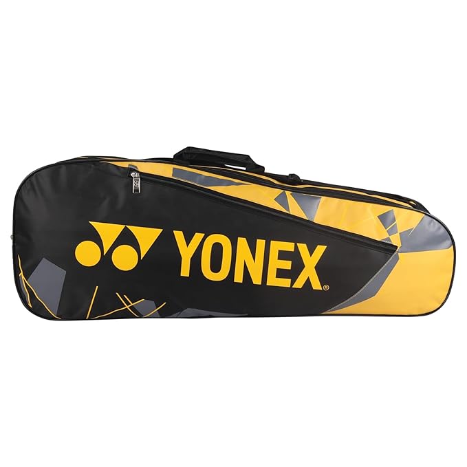 YOnex kit bag