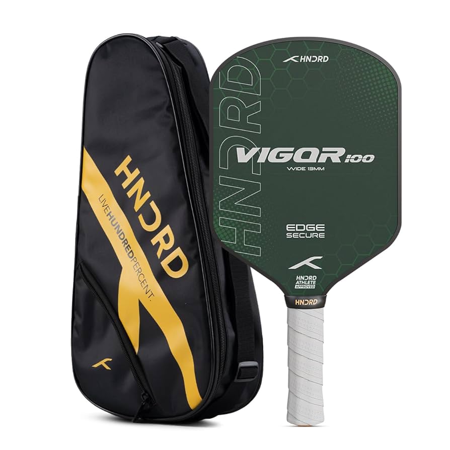 HUNDRED VIGOR 100 - WIDE