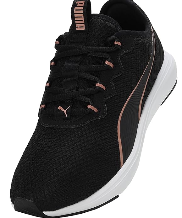 PUMA SOFTRIDE Cruise 2 Unisex Running Shoes