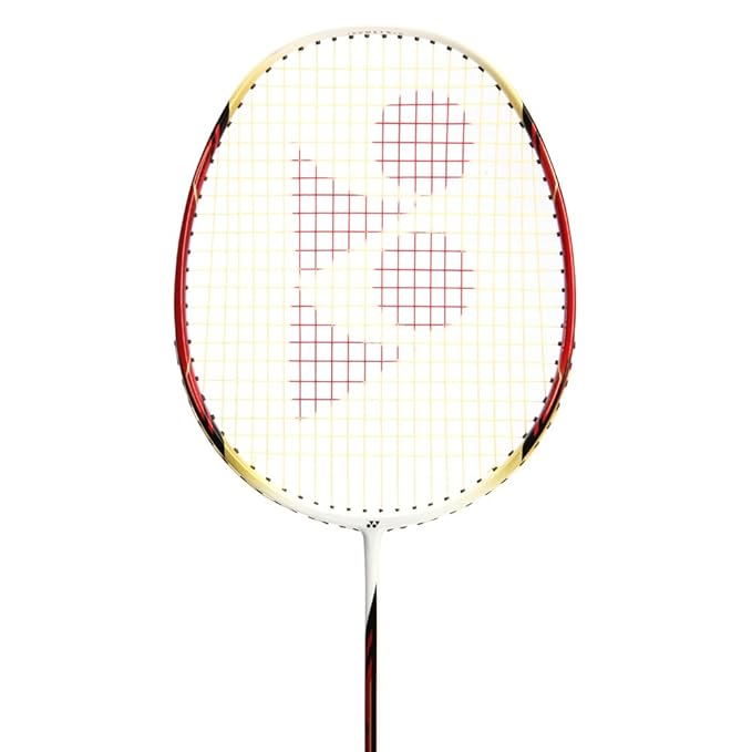 Yonex ArcSaber UPlus 21 Badminton Racket