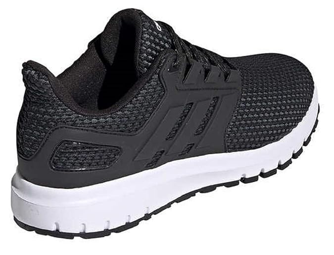 ADIDAS NEO ULTIMASHOW