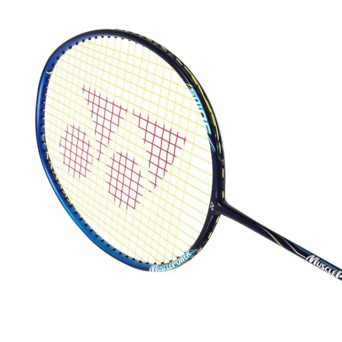 YONEX Muscle Power 33 Light Badminton Racquet