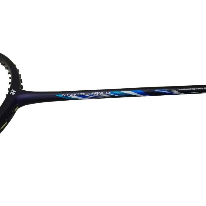 YONEX Astrox 27i Badminton Racket