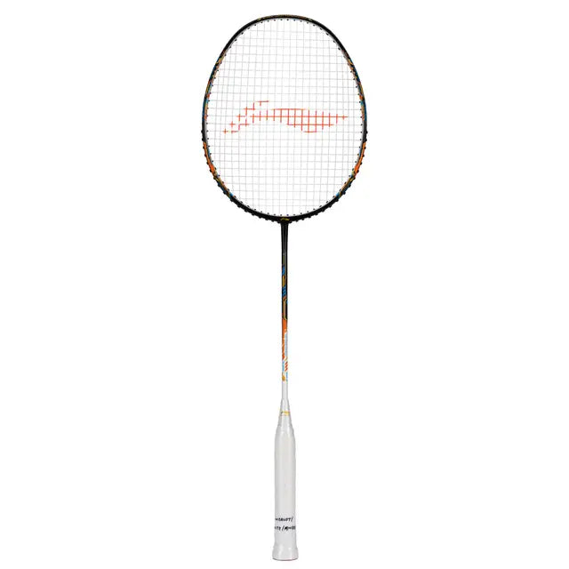 LINING AIRFORCE 78G3 RACQUET
