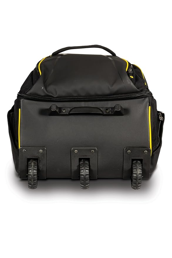 SG V12 PREMIUM CRICKET KIT BAG