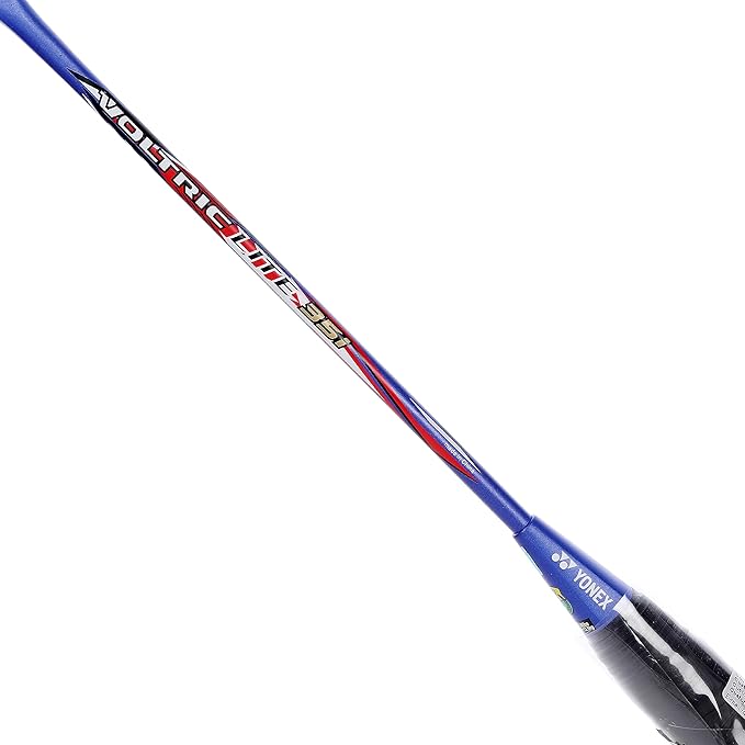 YONEX VOLTRIC 35i Badminton Racket