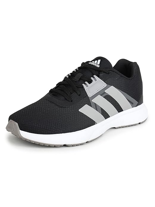 ADIDAS PACERANGER