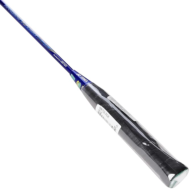YONEX Nanoray 72 Light Badminton Racket