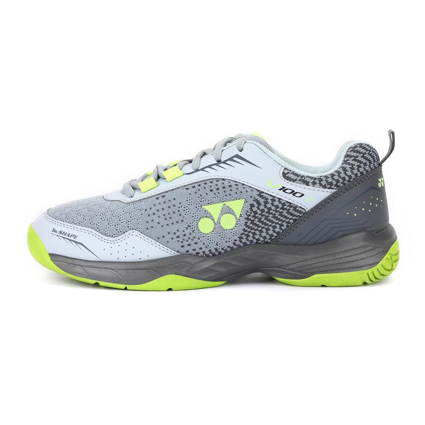 YONEX V100I MENS BADMINTON SHOES