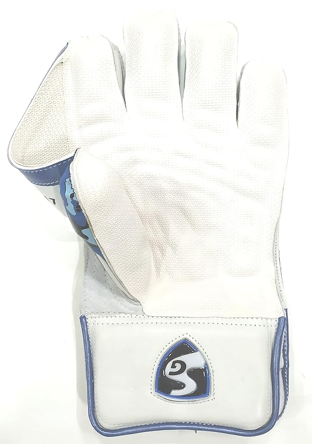 SG RP 17 WICKET KEEPING GLOVES