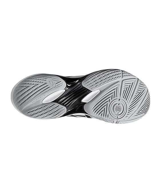 ASICS GEL-ROCKET 12 BADMINTON SHOES