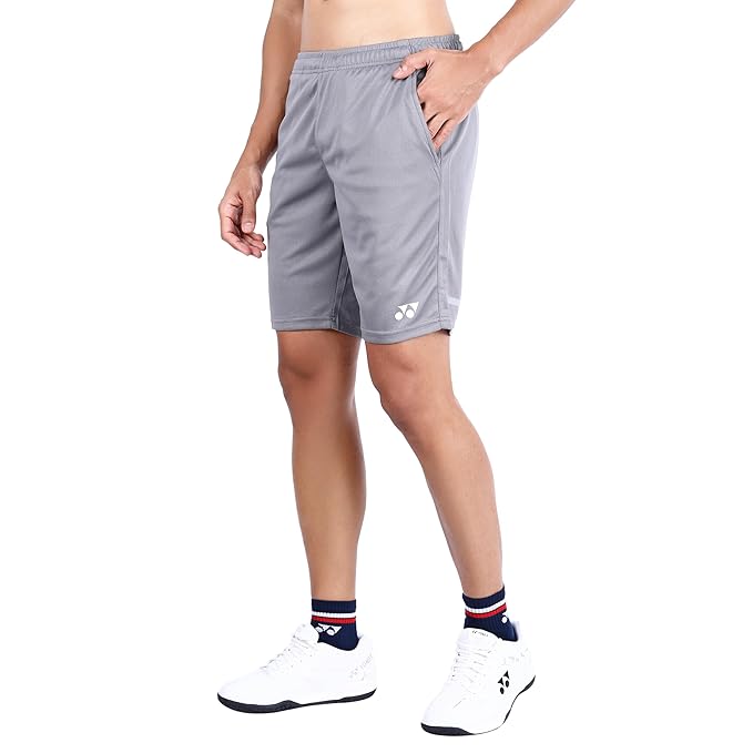 YONEX Badminton Shorts M 2645