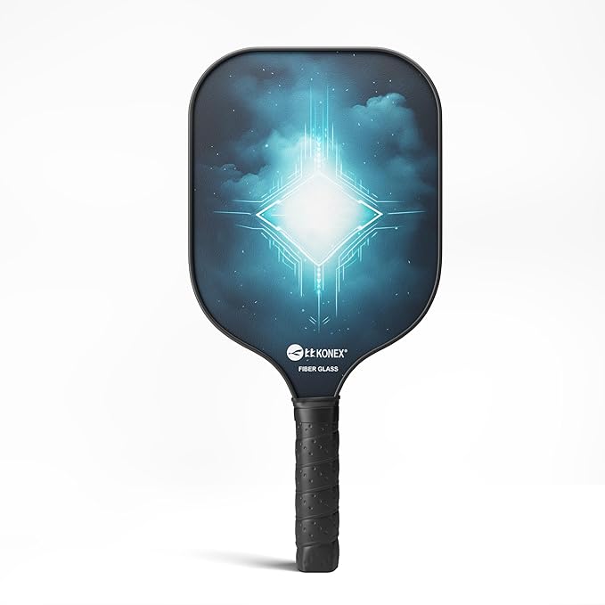 KONEX PICKLEBALL PADDLE