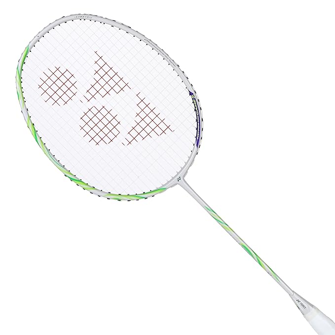 Yonex Astrox 100VA Game Badminton Racket