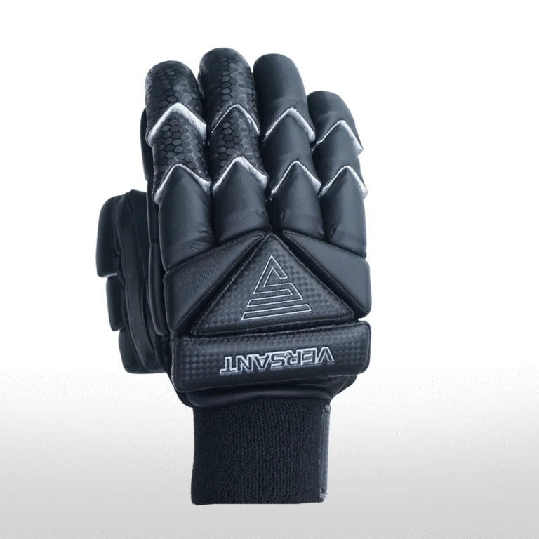 VERSANT "OG" BATTING GLOVES