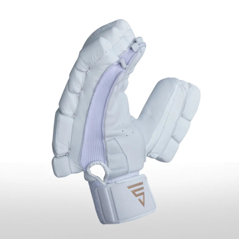 VERSANT "OG" BATTING GLOVES