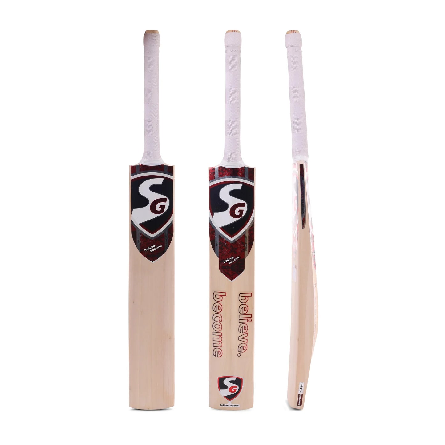 SG STROKEWELL CLASSIC CRICKET BAT