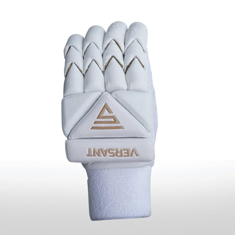 VERSANT "OG" BATTING GLOVES