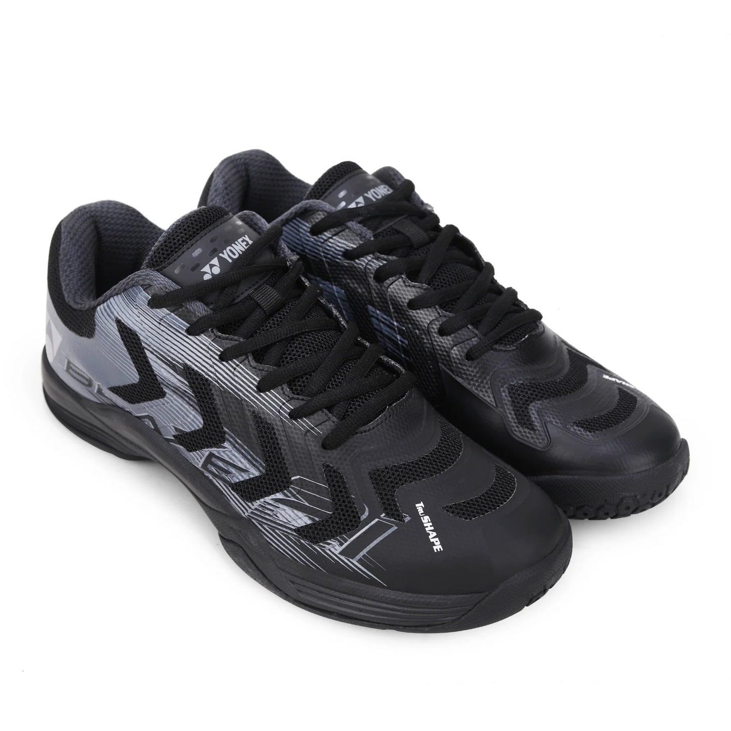 YONEX BLAZE 2I BADMINTON SHOES