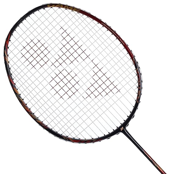 YONEX ASTROX 99 GAME BADMINTON RACQUET
