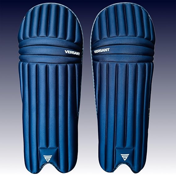 VERSANT OG LEG GUARD