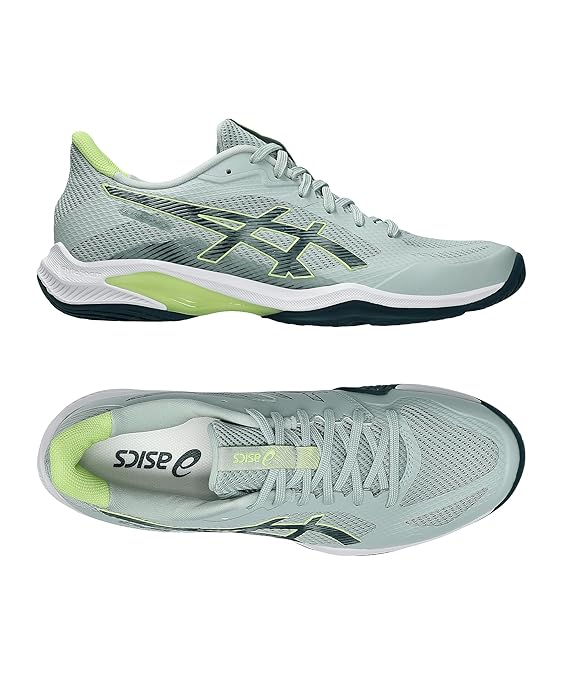 ASICS BLADE FF2 BADMINTON SHOES