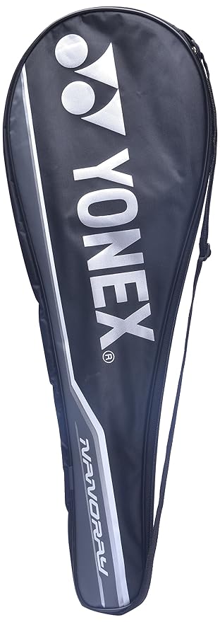 Yonex Nanoray D23 Badminton Racket