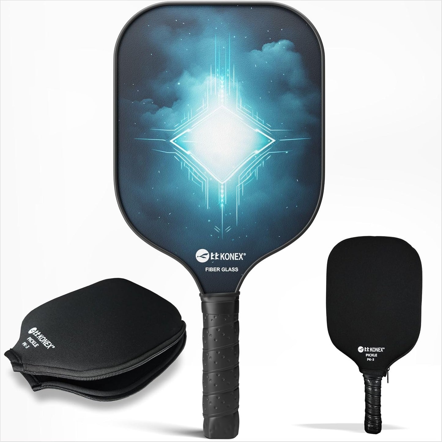 KONEX PICKLEBALL PADDLE