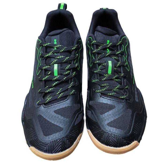 NIVIA POWERSTRIKE 4.0 BADMINTON SHOES
