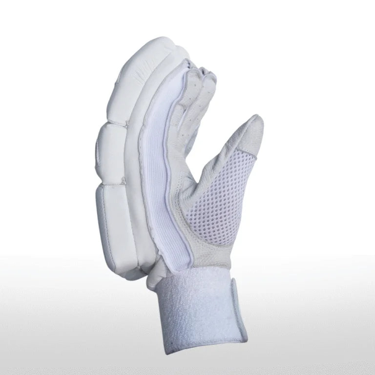 VERSANT "LIT" BATTING GLOVES