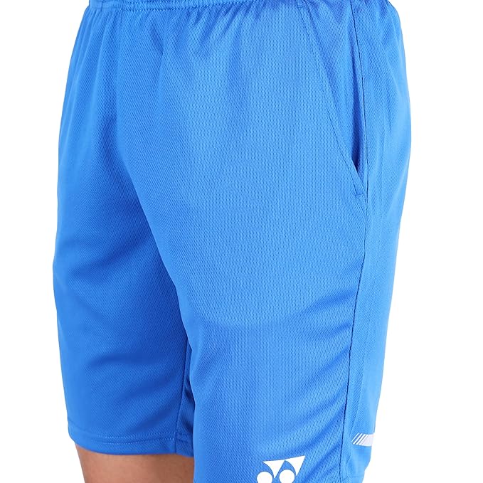 YONEX Badminton Shorts M 2645