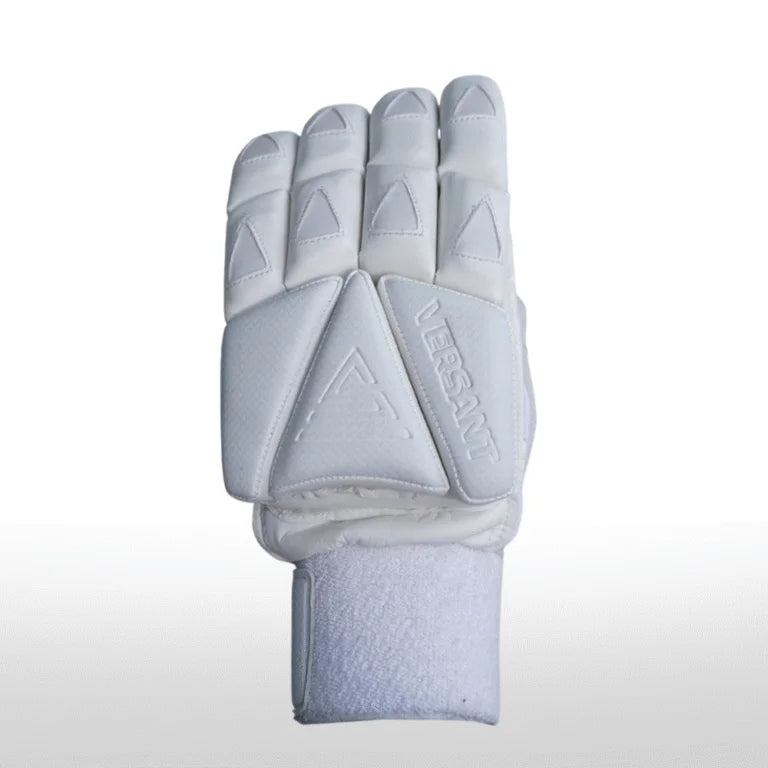 VERSANT "LIT" BATTING GLOVES