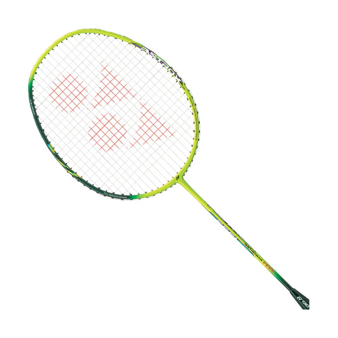 Yonex Astrox Feel Badminton Racket