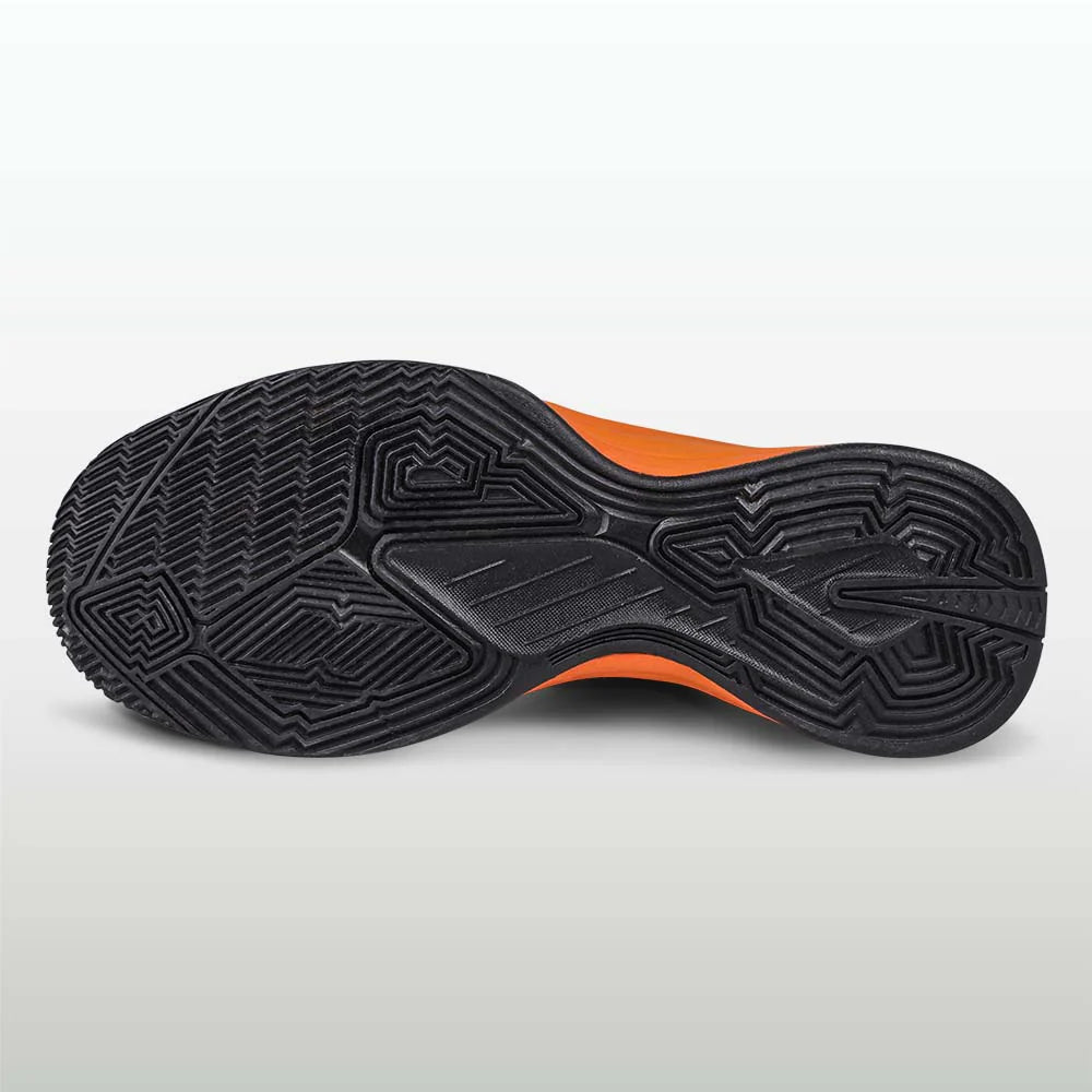 NIVIA Skyrush Basketball Shoes