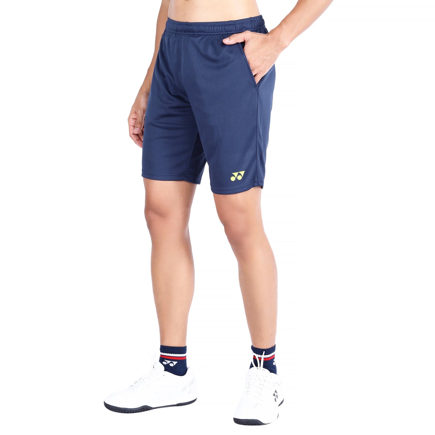 YONEX Badminton Shorts 2643.