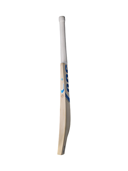 EM 360 Legacy English Willow Cricket Bat – Premium Performance