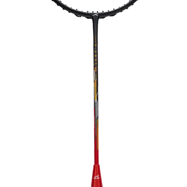 HUNDRED N-ERGY 80 RACQUET