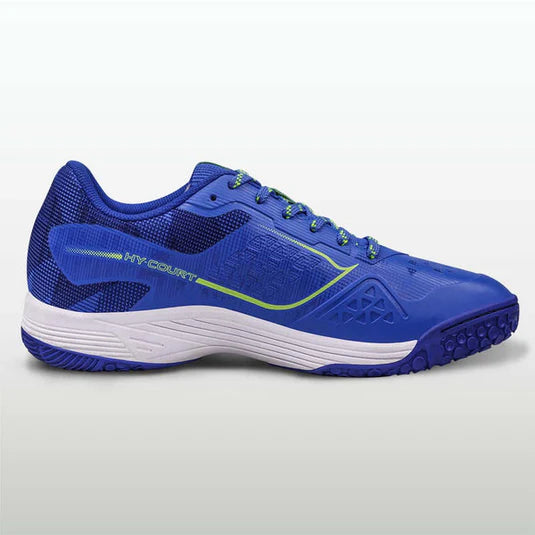 NIVIA HY COURT 3.0 BADMINTON SHOES