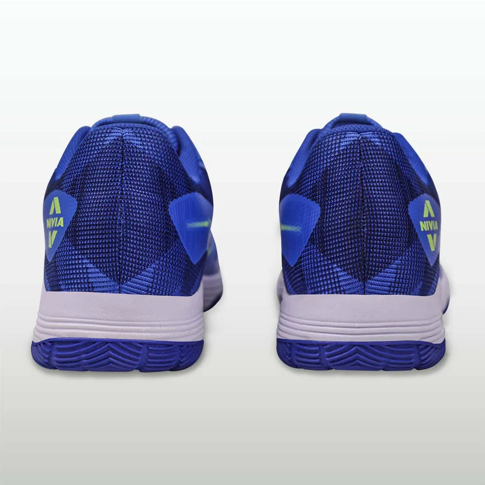 NIVIA HY COURT 3.0 BADMINTON SHOES