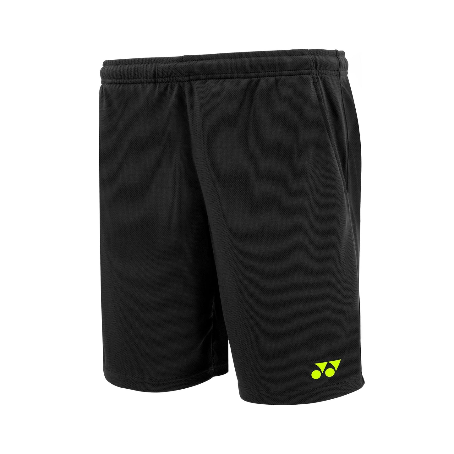YONEX SHORTS MEN 2643