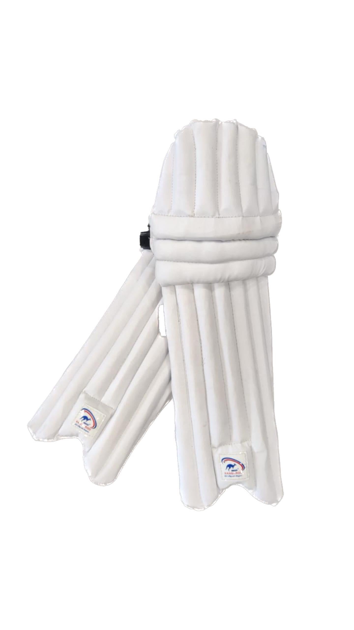 KANGAROO CRICKET KIT