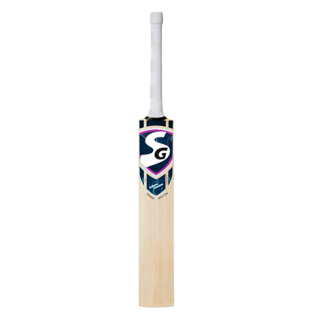 SG Smart Willow SH Cricket Bat