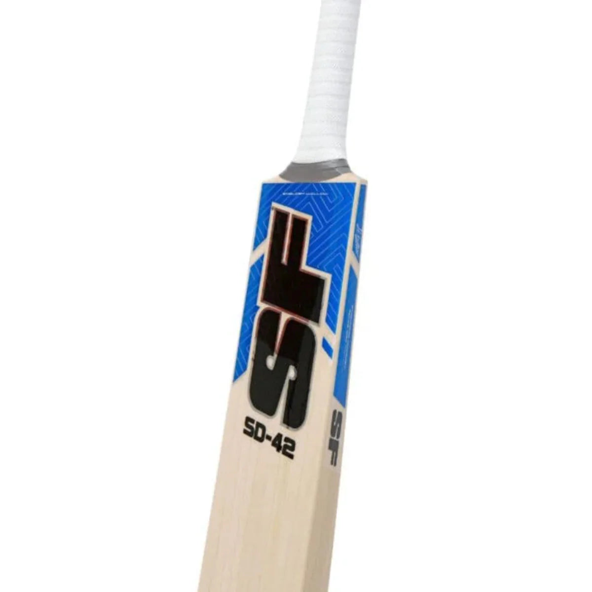 SF SD OPNER English Willow Cricket Bat