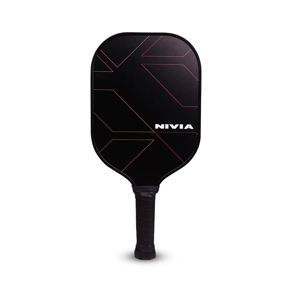 NIVIA K-1200 PICKLE BALL PADDLE