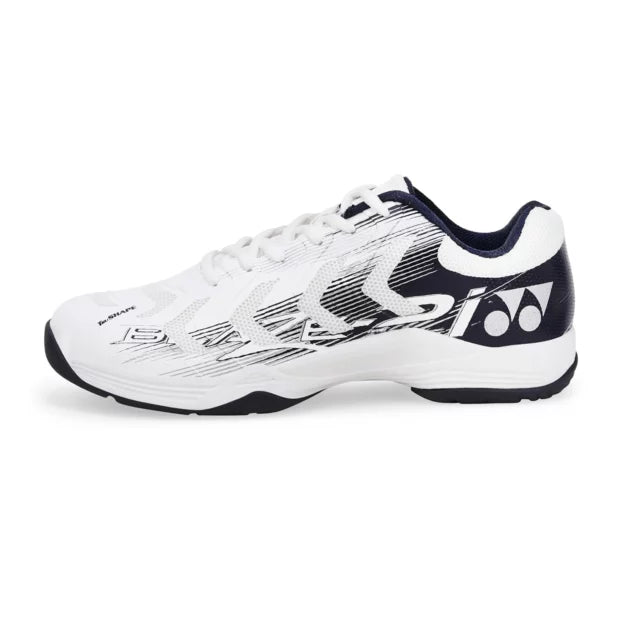 YONEX BLAZE 2I BADMINTON SHOES