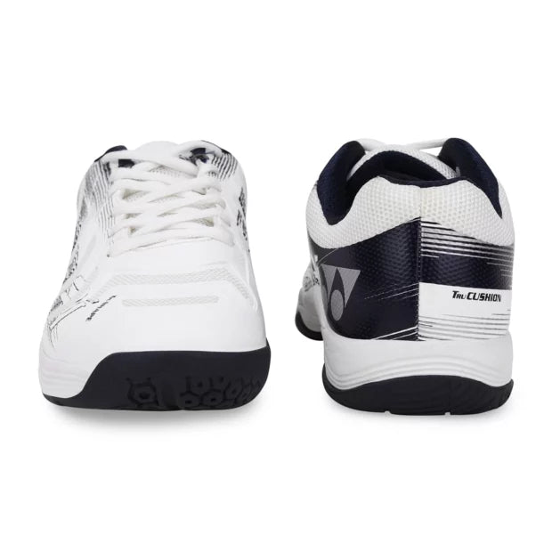 YONEX BLAZE 2I BADMINTON SHOES